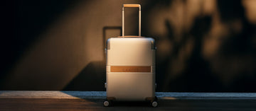 ALL LUGGAGES